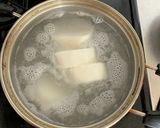 おでん牛すじ出汁作り方5写真