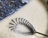 簡単バタースコッチキャンディー＊ラテにも作り方8写真