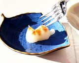 猫ネコ♡大根おろしニャン作り方11写真