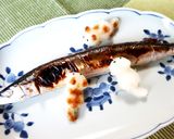 猫ネコ♡大根おろしニャン作り方14写真