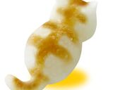 猫ネコ♡大根おろしニャン作り方12写真