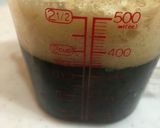 低温調理器とコーラで作る簡単サラダチキン作り方6写真