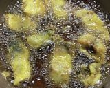 鯖のノルウェー風☆神戸市給食のオマージュ作り方5写真