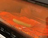 和風白菜ポタージュ作り方4写真