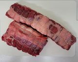 パリで食べたような 本格的ポトフ作り方1写真