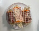 パリで食べたような 本格的ポトフ作り方2写真