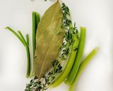 パリで食べたような 本格的ポトフ作り方4写真