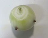 パリで食べたような 本格的ポトフ作り方5写真