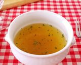 パリで食べたような 本格的ポトフ作り方12写真
