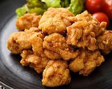 サッポロ一番 トマトチーズ鉄板めん作り方9写真