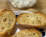 出汁バター作り方6写真