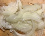 捏造伝統料理　ぷりぷり作り方1写真