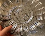 味しみしみ中華おこわ作り方5写真