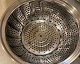 味しみしみ中華おこわ作り方6写真