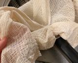 味しみしみ中華おこわ作り方7写真
