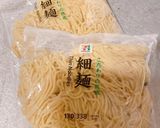 ♡焼きそばのサラダ♡作り方6写真
