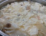 豚汁作り方7写真