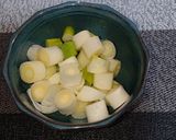 豚汁作り方8写真