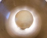 クロワッサン作り方4写真