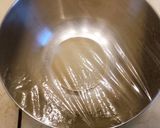 クロワッサン作り方6写真