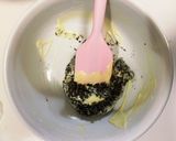 簡単ホワイトチョコレートアレンジ作り方2写真