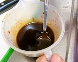 子供と作る！簡単ホイコーロー作り方2写真