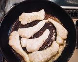 簡単☆タラのムニエル作り方3写真