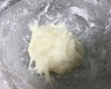 いちご大福 作り方4写真
