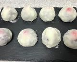 いちご大福 作り方6写真