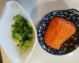 【簡単】♡人参とツナの炒り豆腐♡作り方2写真