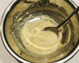 カチョ・エ・ペペ☆作り方3写真