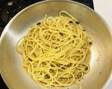 カチョ・エ・ペペ☆作り方4写真