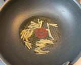 かつお節香る白菜と豚ばら肉のうま煮作り方3写真