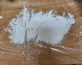 豚ロースのニンニク醤油焼き作り方2写真