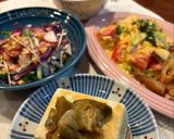 ◯活🥢はじめました ^^作り方91写真