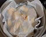 かぼちゃの煮付け作り方5写真