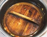 切る❕入れる❕待つ❕混ぜるの簡単カレー作り方2写真