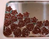 小学生でも簡単！バレンタインに、生チョコ作り方9写真