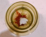 小学生でも簡単！バレンタインに、生チョコ作り方13写真