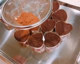 小学生でも簡単！バレンタインに、生チョコ作り方14写真