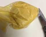 洗い物がないマドレーヌ作り方7写真