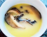 茶碗蒸し♡サンラータン風作り方4写真