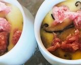 茶碗蒸し♡サンラータン風作り方7写真