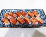 ゆであずきですぐできる☆簡単ぜんざい♪作り方14写真