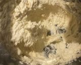 Bestシュガークッキー　２０２１作り方3写真