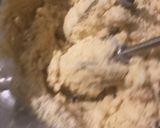 Bestシュガークッキー　２０２１作り方4写真