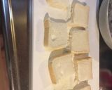 ☆ちょー美味しいフレンチトースト☆作り方1写真