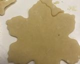 Bestシュガークッキー　２０２１作り方6写真