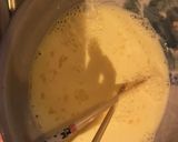 ☆ちょー美味しいフレンチトースト☆作り方2写真
