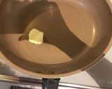 ☆ちょー美味しいフレンチトースト☆作り方5写真